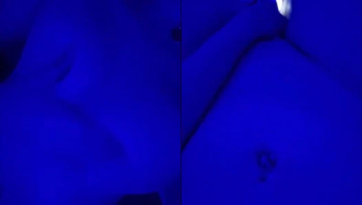 Vr Vixen - Video Leaks #9
