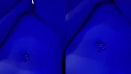Vr Vixen - Video Leaks #10