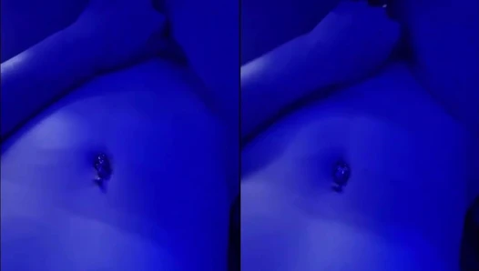 Vr Vixen - Video Leaks #11