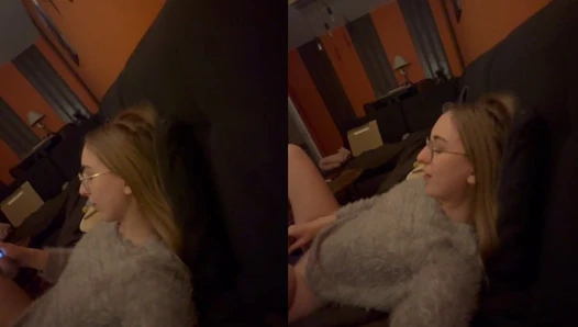 Celineiswyld - Video Leaks #29
