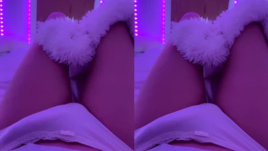 transaubrey - Video Leaks #35