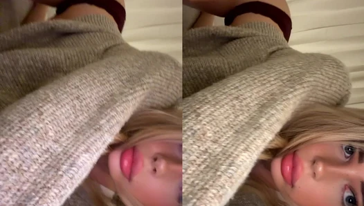 transaubrey - Video Leaks #47