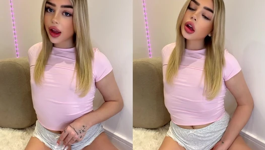 transaubrey - Video Leaks #92