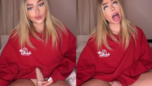 transaubrey - Video Leaks #146