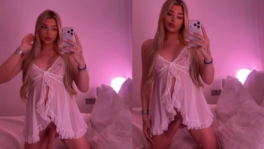 transaubrey - Video Leaks #191