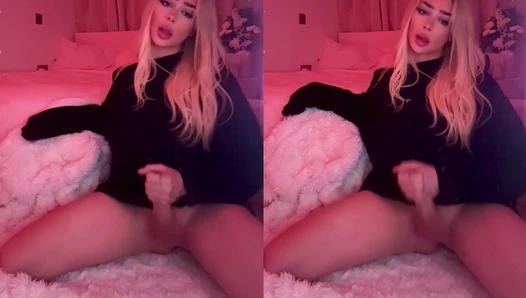transaubrey - Video Leaks #225