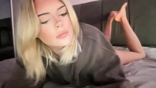 transaubrey - Chaturbate 2025 08 04