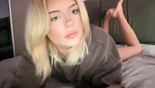 transaubrey - Chaturbate 2025 08 04