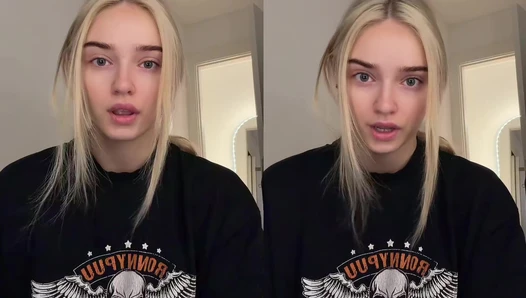 HoneyPuu - Video Leaks #9
