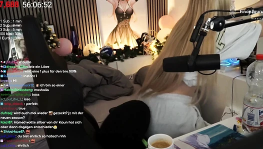 HoneyPuu - Video Leaks #13