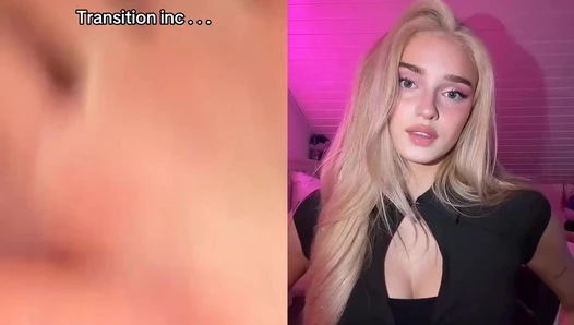 HoneyPuu - Video Leaks #16