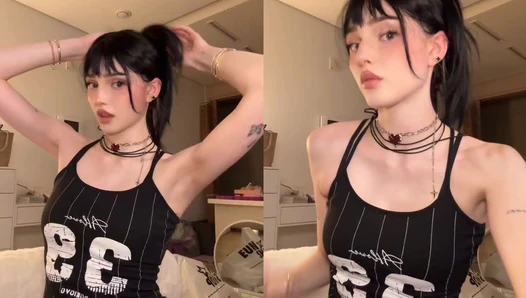 HoneyPuu - Video Leaks #20