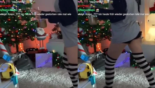 HoneyPuu - Video Leaks #29