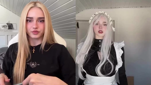 HoneyPuu - Video Leaks #32
