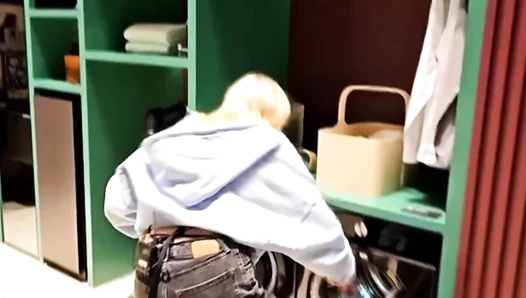 HoneyPuu - Video Leaks #39