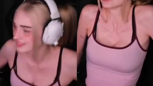 HoneyPuu - Video Leaks #40