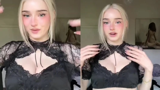 HoneyPuu - Video Leaks #42