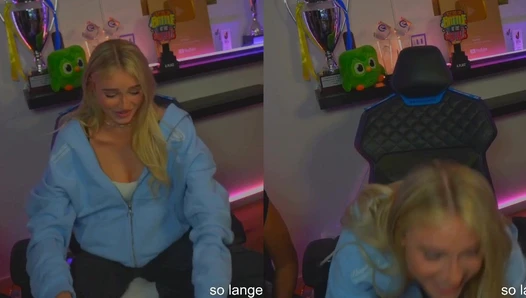 HoneyPuu - Video Leaks #45