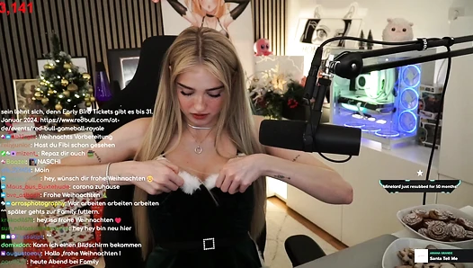 HoneyPuu - Video Leaks #49