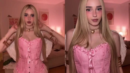 HoneyPuu - Video Leaks #52