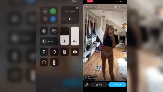HoneyPuu - 88295c53b67dab49b4e91bad5800436c