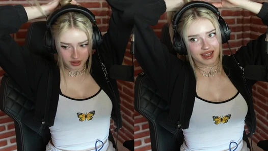 HoneyPuu - index 2 ezgif com crop video