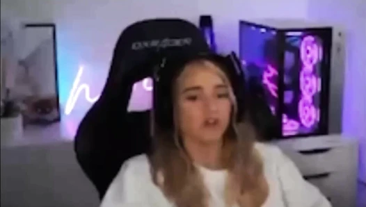 HoneyPuu - Video Leaks #61