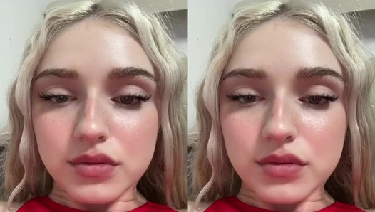 HoneyPuu - Video Leaks #63