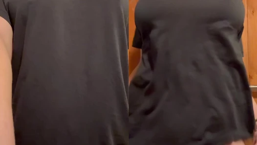 Tanababy - Video Leaks #171