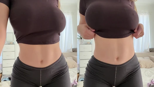 Tanababy - Video Leaks #188