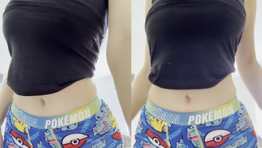 Tanababy - Video Leaks #213