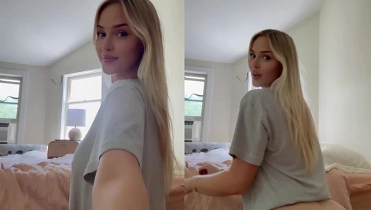 Tanababy - Video Leaks #244
