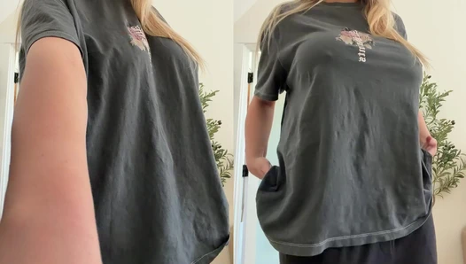 Tanababy - Video Leaks #270
