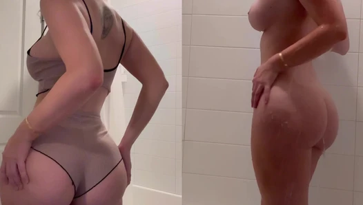 Tanababy - Video Leaks #295