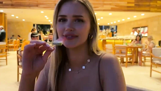 Tanababy - Video Leaks #299