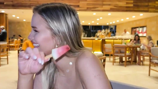 Tanababy - Video Leaks #299