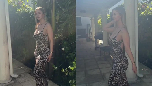 Tanababy - Video Leaks #478
