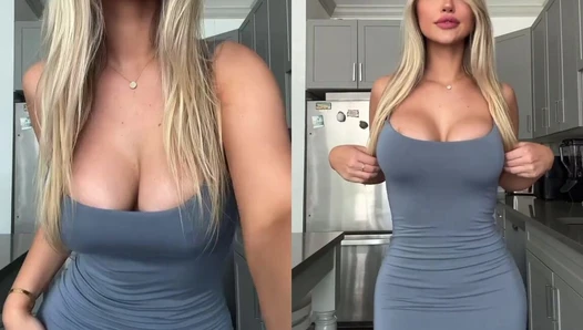 Tanababy - Video Leaks #504