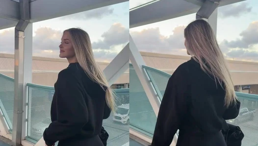 Tanababy - Video Leaks #510