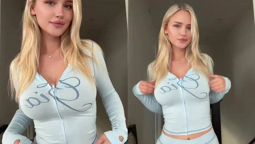 Tanababy - Video Leaks #514