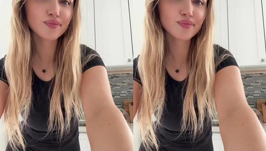 Tanababy - Video Leaks #516