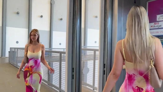 Tanababy - Video Leaks #522