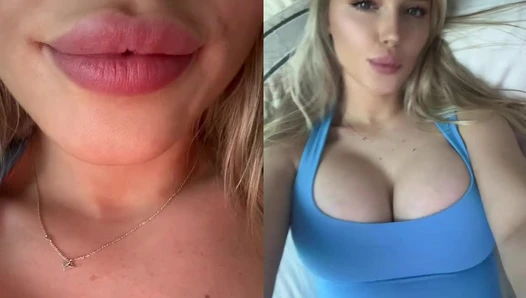 Tanababy - Video Leaks #532