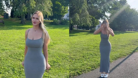 Tanababy - Video Leaks #546
