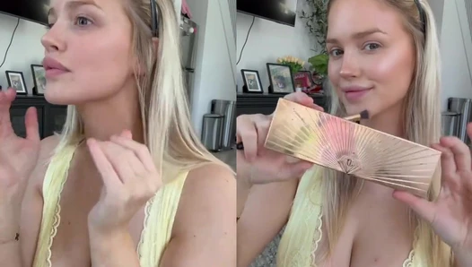 Tanababy - Video Leaks #565