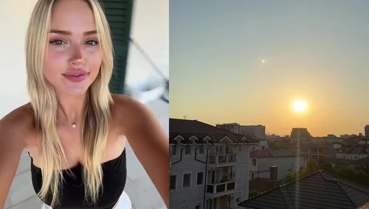 Tanababy - Video Leaks #567