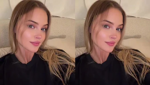 Tanababy - Video Leaks #577
