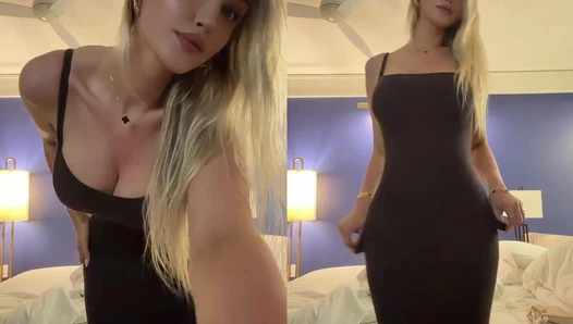 Tanababy - Video Leaks #591