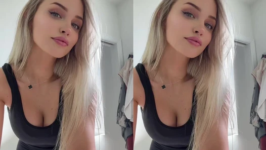 Tanababy - Video Leaks #617