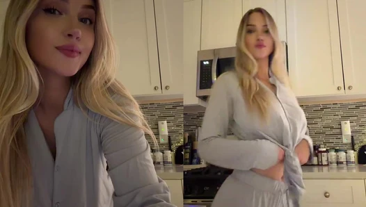 Tanababy - Video Leaks #622